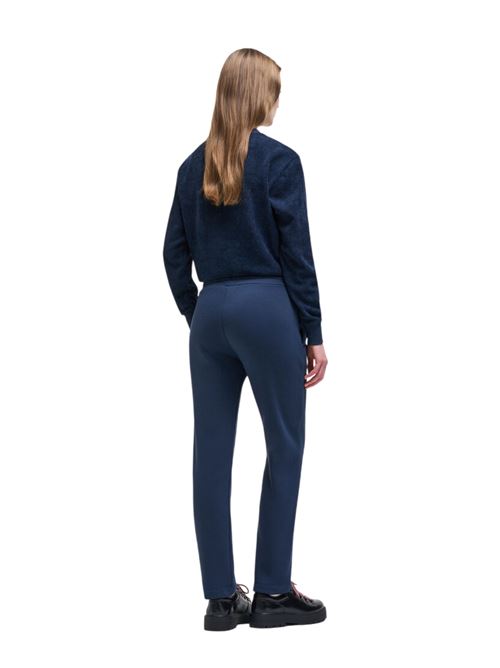 92000015-3ZN68 BLU COLMAR | 92000015-3ZN68 BLU